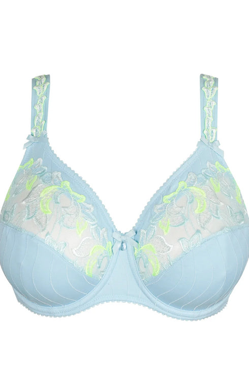 PrimaDonna Deauville Full Cup Comfort Bra
